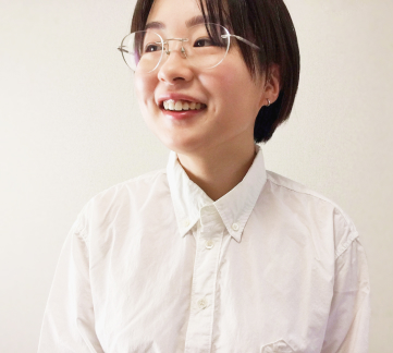 ヤマモトハルカの画像