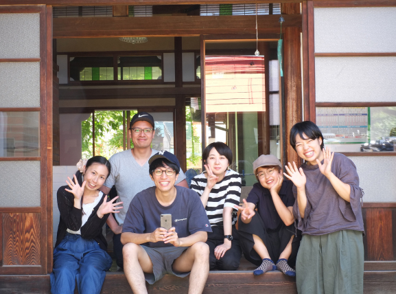 ヤマモトハルカの画像