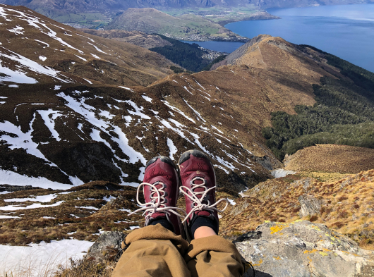 ヤマモトハルカの画像