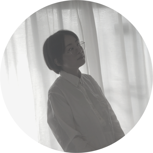 ヤマモトハルカの画像